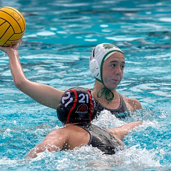 Vote now for the SJ County Martin Dentistry AOTW for Sept. 14-19