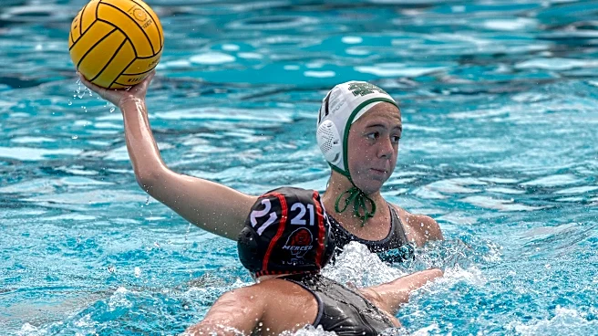 Vote now for the SJ County Martin Dentistry AOTW for Sept. 14-19