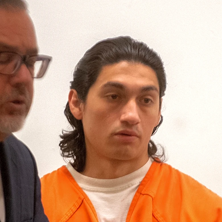 No bail for suspect in 2019 Amador County pregnant teen disappearance