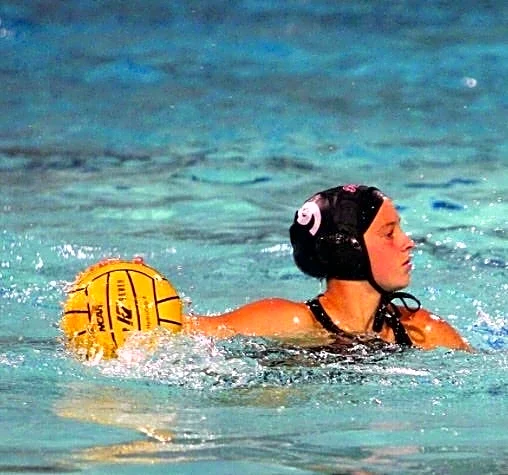 Vote now for the SJ County Martin Dentistry AOTW for Sept. 21-26