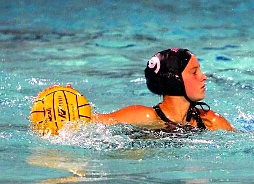 Vote now for the SJ County Martin Dentistry AOTW for Sept. 21-26