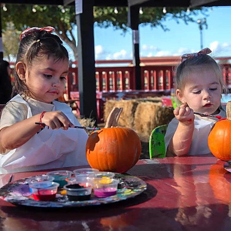 Dell’Osso Family Farm kicks off its 30th Halloween season in October