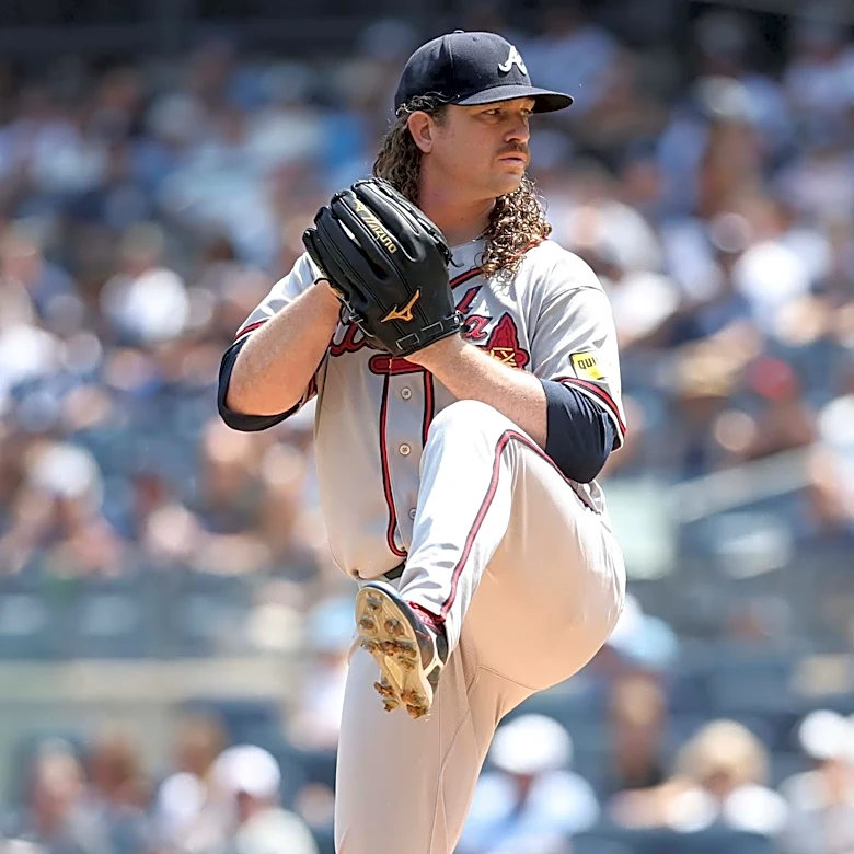 Yankees' Aaron Judge among 9 players with San Joaquin County ties in 2026 MLB playoffs