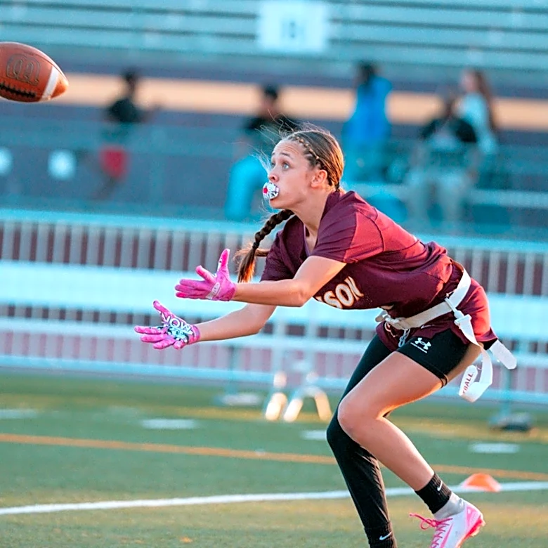 Vote now for the SJ County Martin Dentistry AOTW for Sept. 28-Oct. 3