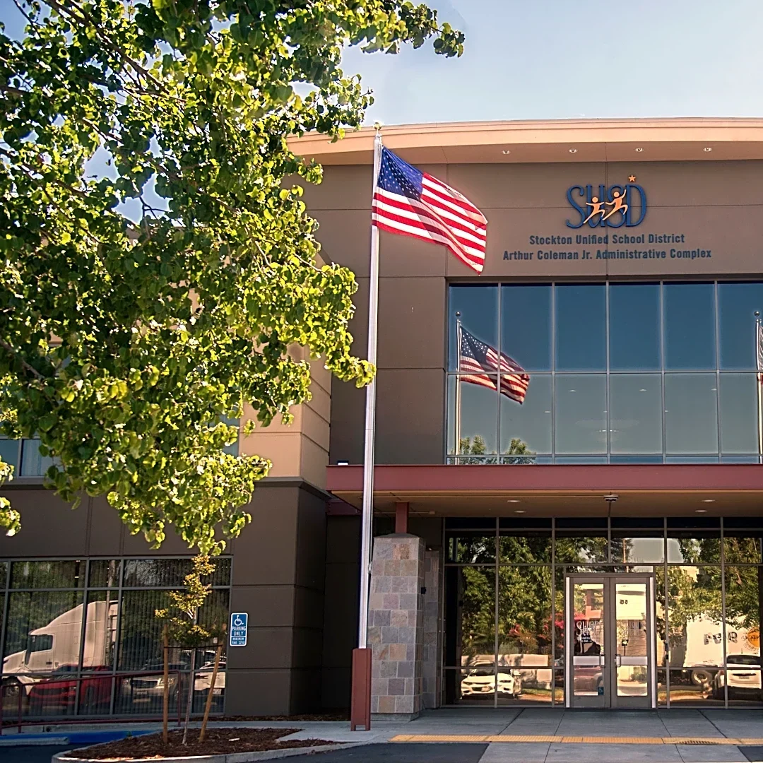Challengers look to unseat incumbents in SUSD Areas 2, 5