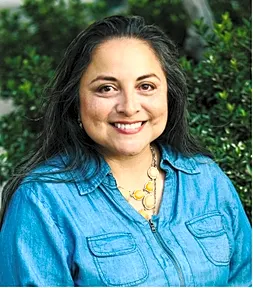 Stockton school board Area 6 and 7 candidates face off in election