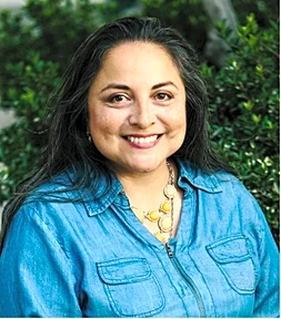 Stockton school board Area 6 and 7 candidates face off in election