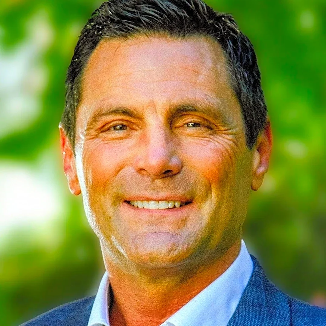 Rhodesia Ransom faces Tom Patti in Assembly District 13 race