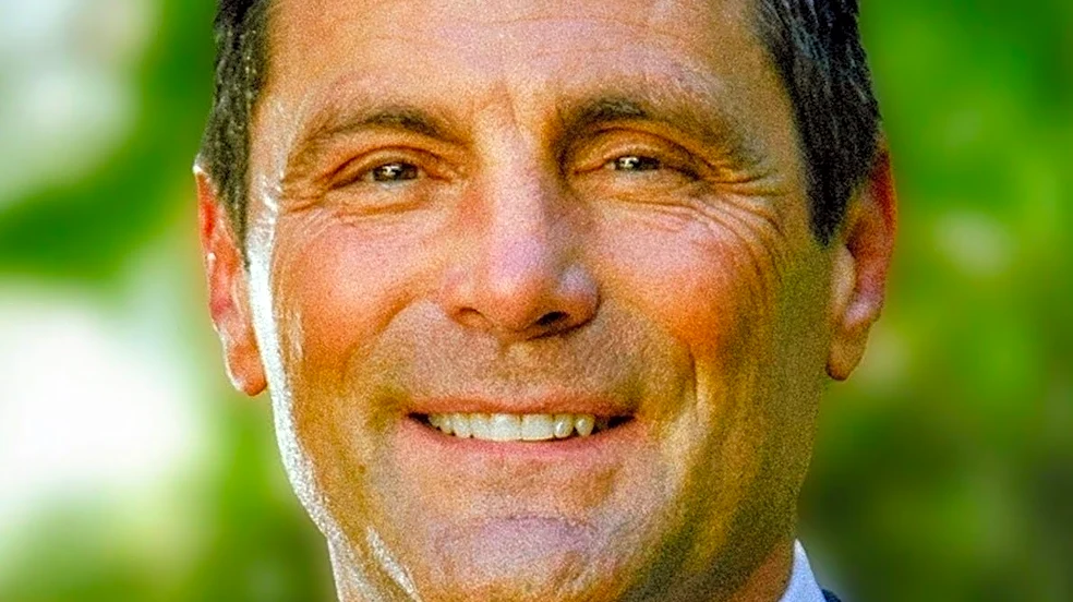 Rhodesia Ransom faces Tom Patti in Assembly District 13 race