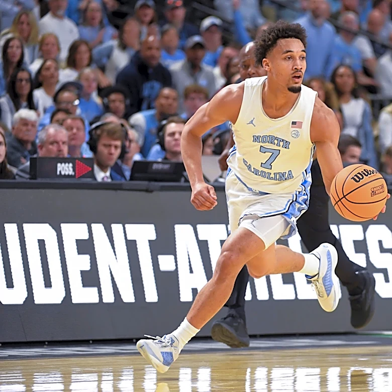 Seth Trimble's NIL money cost for Louisville transfer revealed