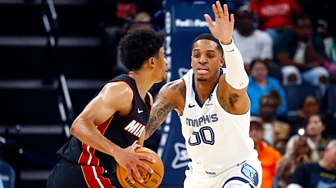 Armando Bacot uses NIL money to open new business