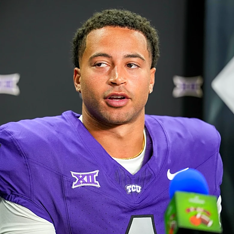 UNC football's three keys to victory vs. TCU