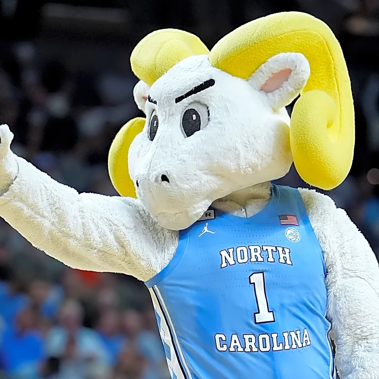 UNC basketball to get visit from a top 2028 recruit