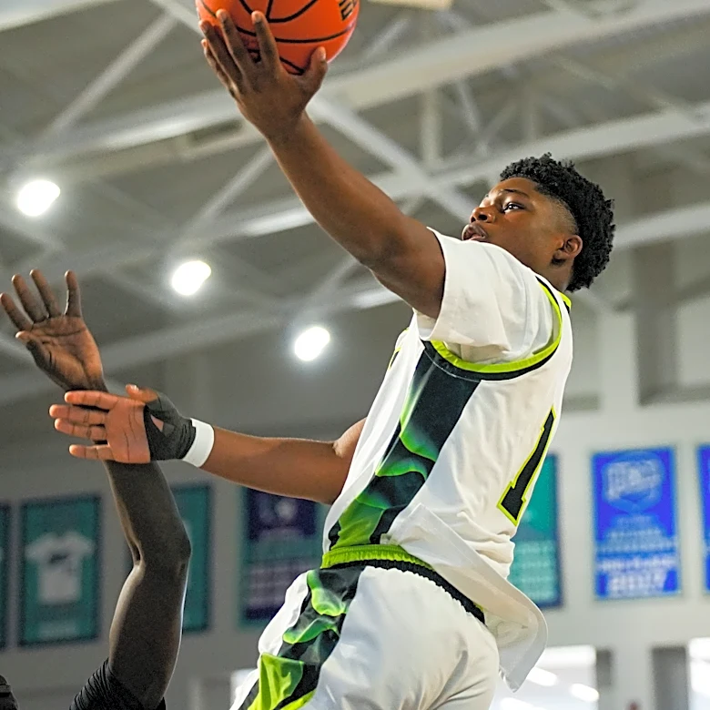 UNC basketball to host five-star recruit for official visit