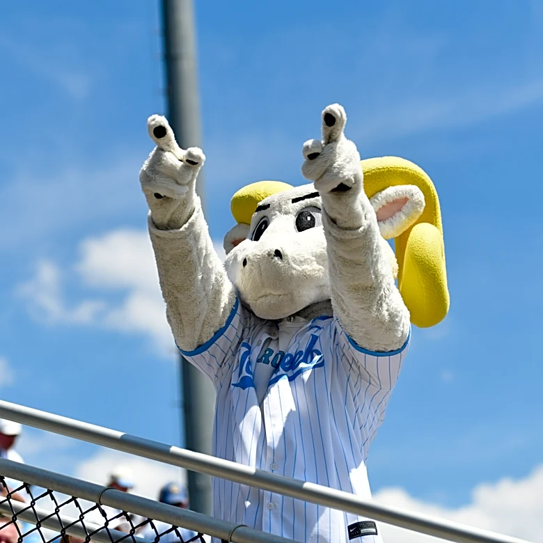 UNC baseball lands commitment from in-state flamethrower