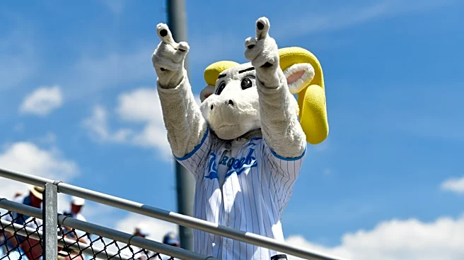 UNC baseball lands commitment from in-state flamethrower