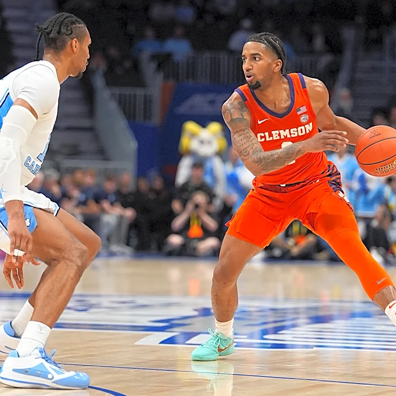 Five takeaways from UNC's 2026-27 ACC basketball schedule