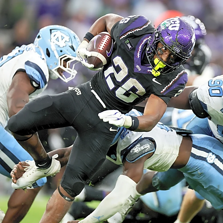 Defensive keys to a UNC football victory in 2026 home opener