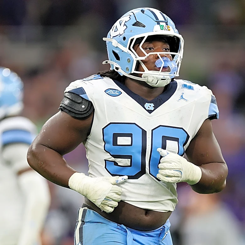 Defensive keys to a UNC football victory in 2026 ACC opener