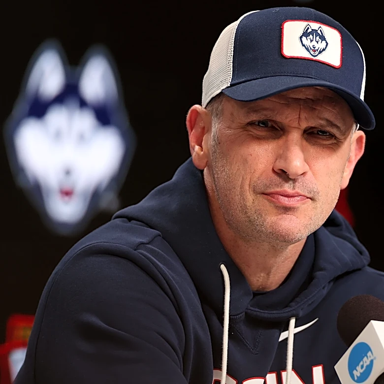 Big East team trending for a big UNC basketball recruiting target