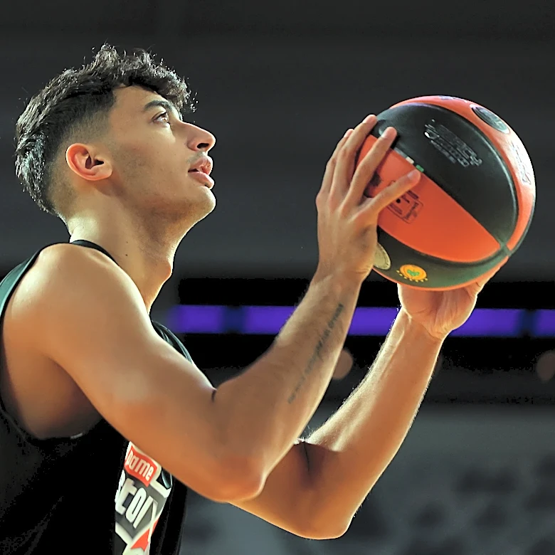 UNC basketball vs. USC Trojans game info, streaming