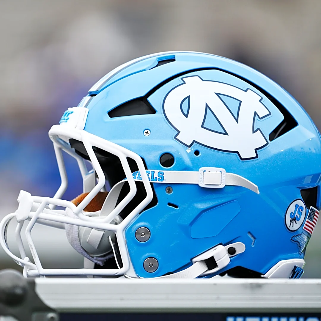 UNC earns votes in latest 2026-27 US LBM Coaches Poll after Week 7