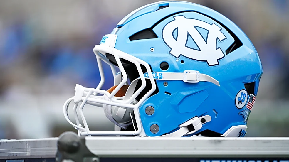 UNC earns votes in latest 2026-27 US LBM Coaches Poll after Week 7
