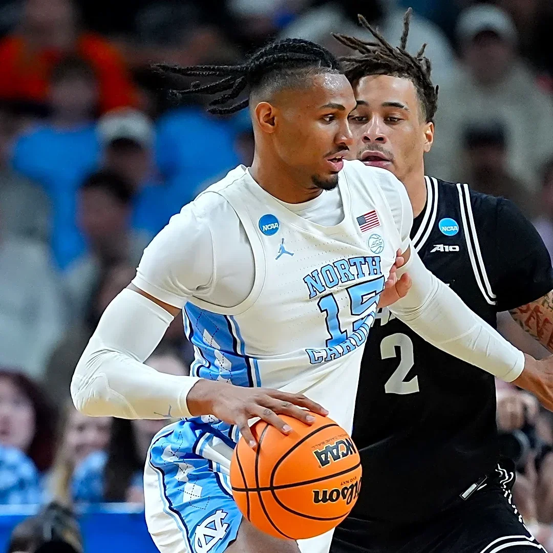 UNC Basketball vs. Indiana live updates: Score, highlights, analysis