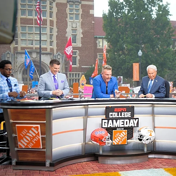 UNC's loss to Syracuse cost them big opportunity with ESPN