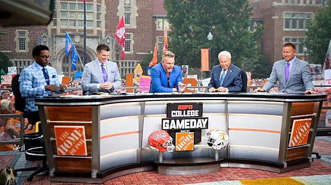 UNC's loss to Syracuse cost them big opportunity with ESPN