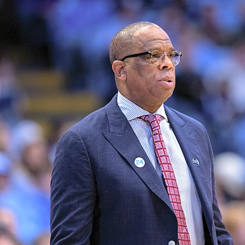 Former UNC Basketball coach finds new gig