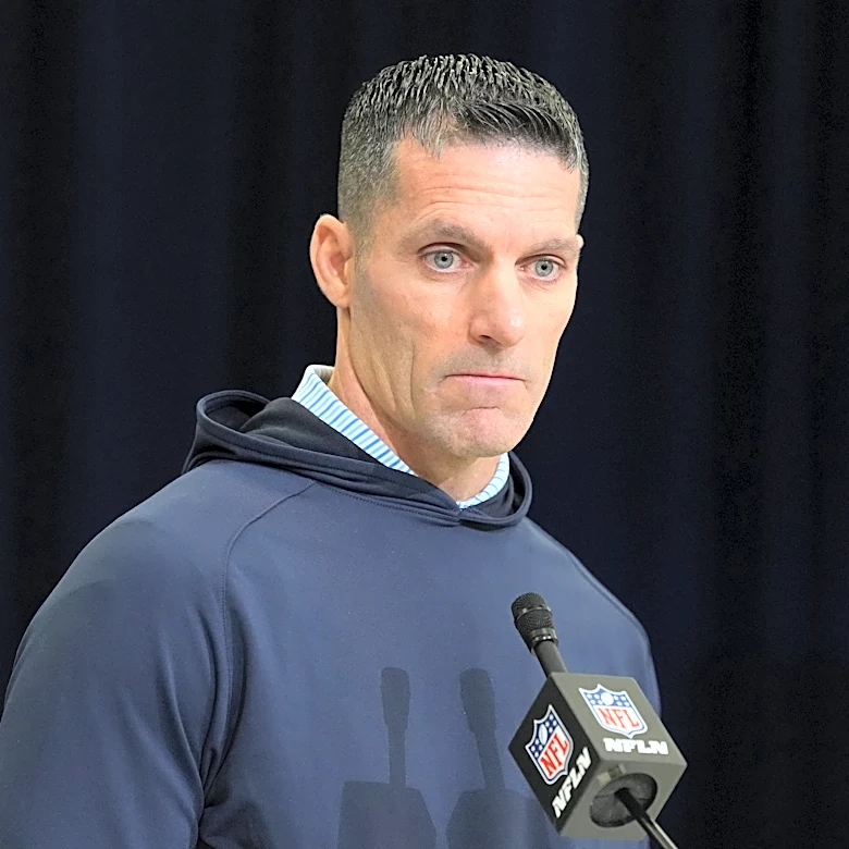 Everything Texans GM Nick Caserio said after finalizing the initial 53-man roster