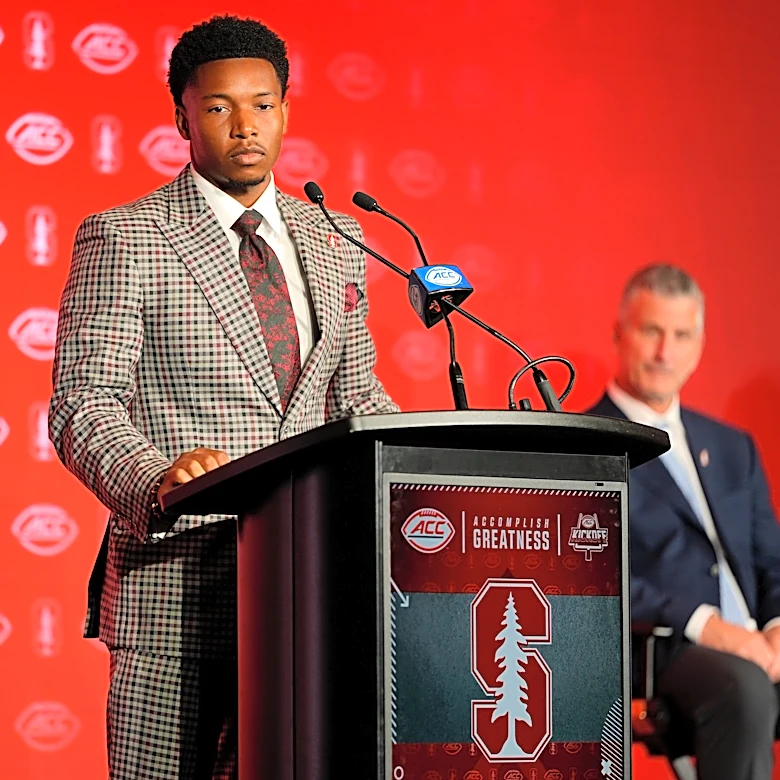 Texans rookie CB Collin Wright on staying in NFL: 'My time in college expired'