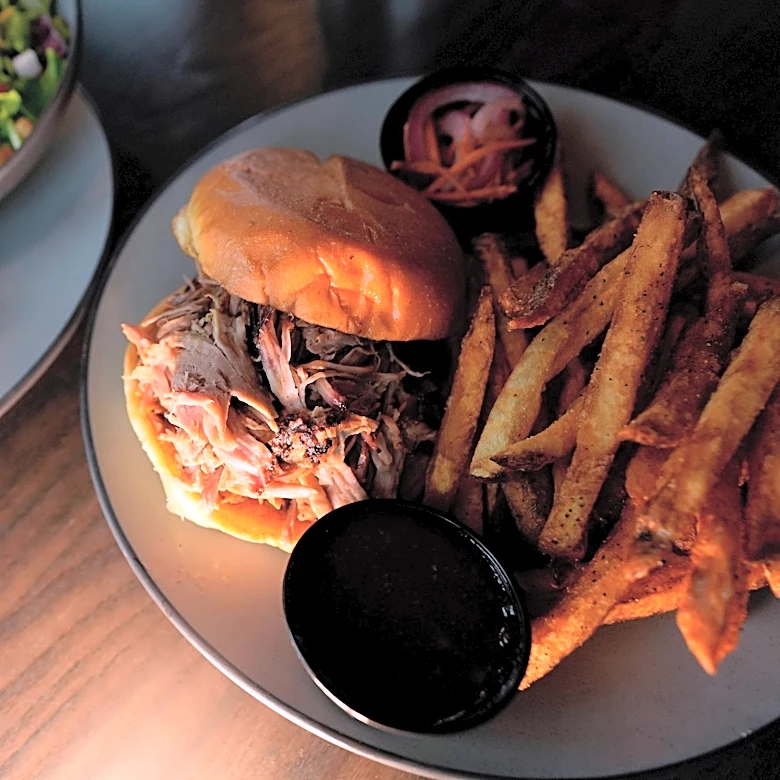 New restaurants to try in 2026 | PHOTOS