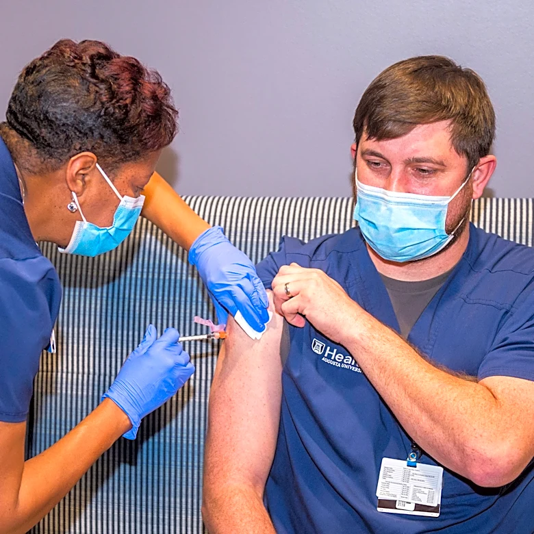 Georgia has 3rd worst healthcare in the nation, WalletHub says. See why