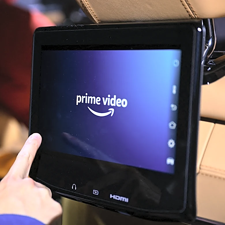 Amazon Prime settlement offers $51 in GA. Are you eligible for a refund?