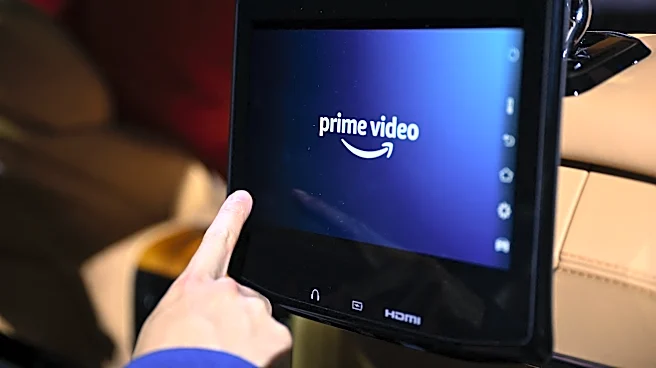 Amazon Prime settlement offers $51 in GA. Are you eligible for a refund?