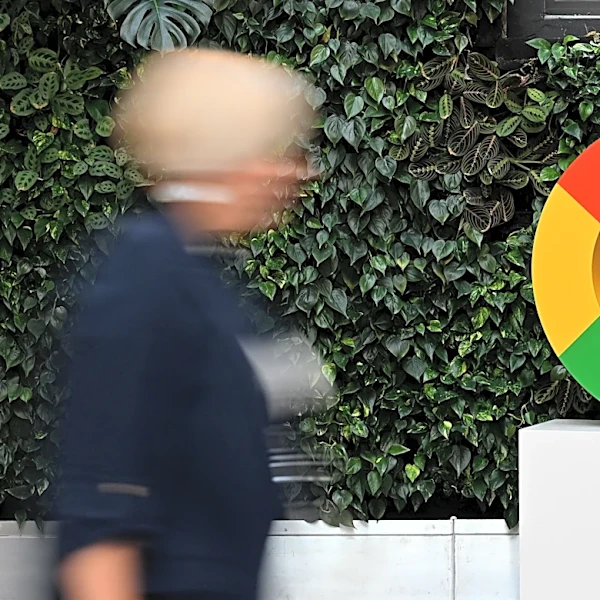 Google data center coming to Columbia County. What you need to know.