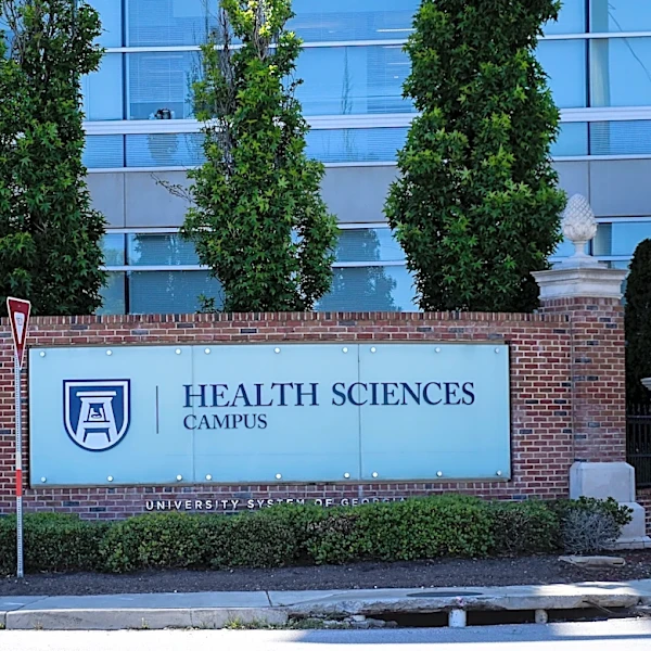 Augusta University to hold emergency drill Thursday morning