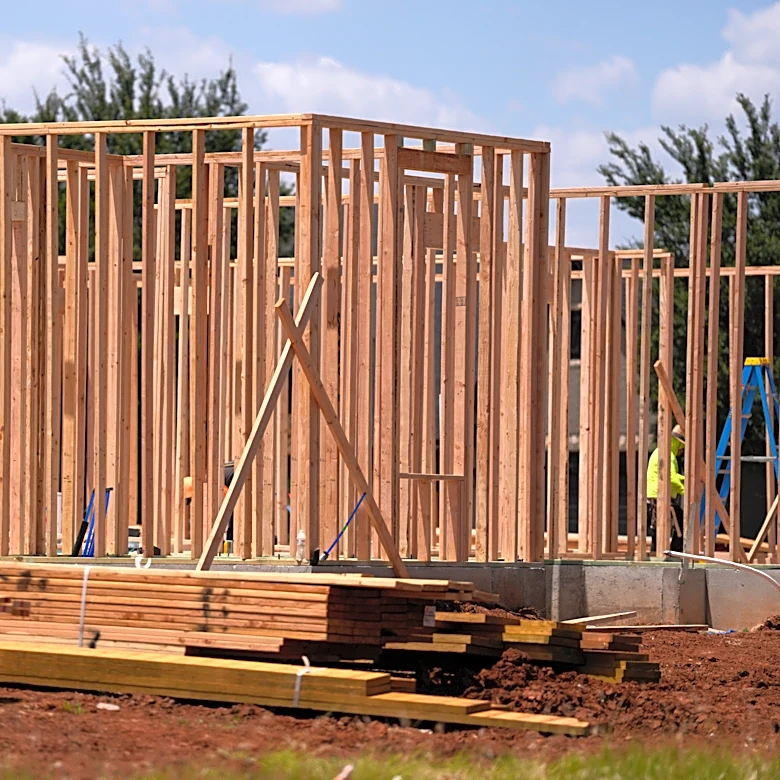 Big subdivision plan could reshape south Augusta’s Richmond Hill area