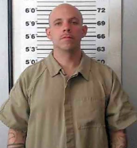 Inmate escapes Augusta transitional center, search underway