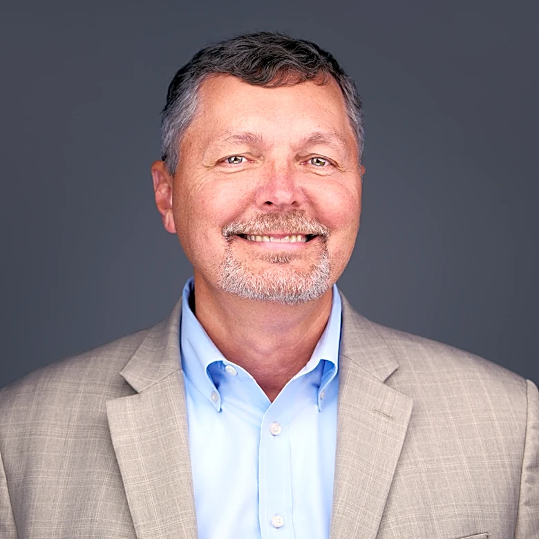 Google investment opens new opportunities in Columbia County | Column