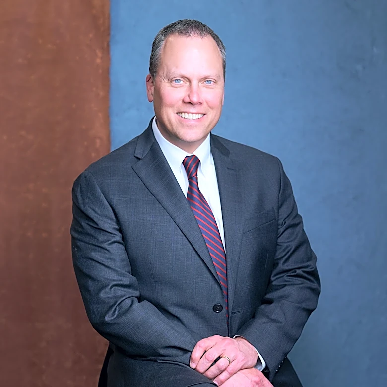 Columbia County schools launch 'The Promise of CCSD' campaign | Column