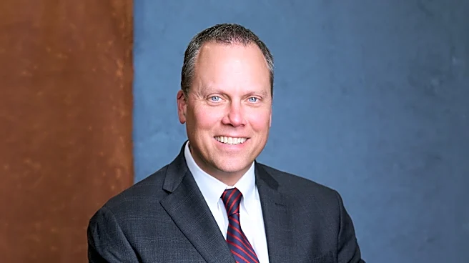 Columbia County schools launch 'The Promise of CCSD' campaign | Column