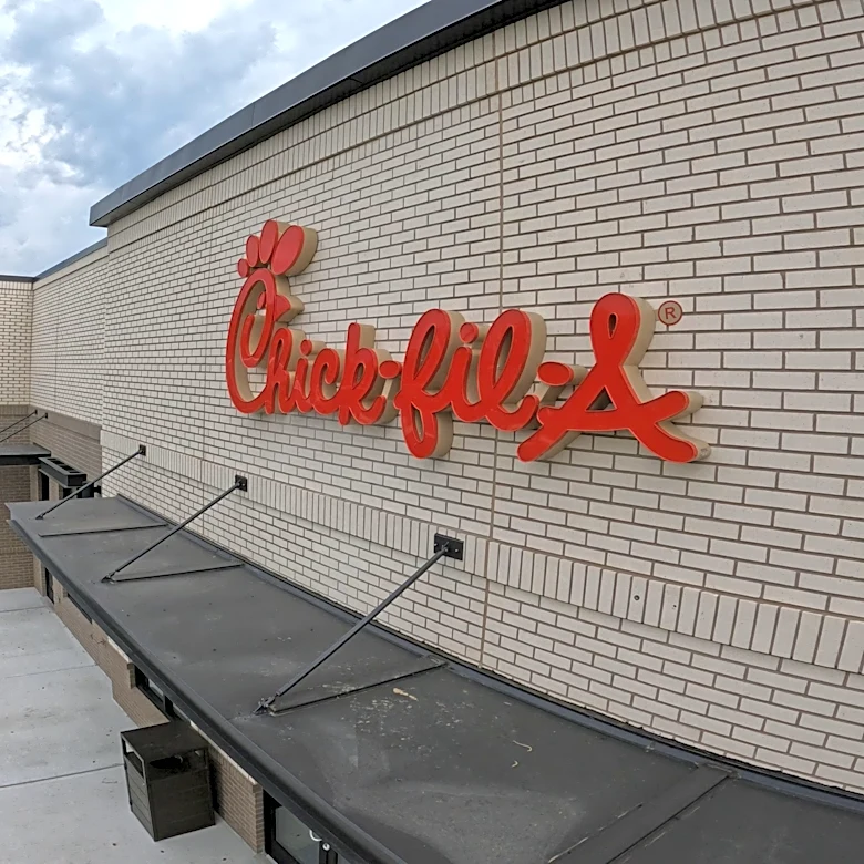 Georgia's Chick-fil-A adds new caramel coffee drinks nationwide