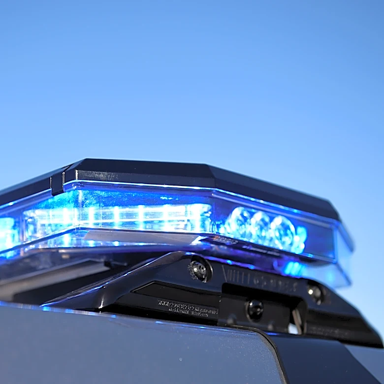 Suspect dies after deputy shootout in Burke County homicide case