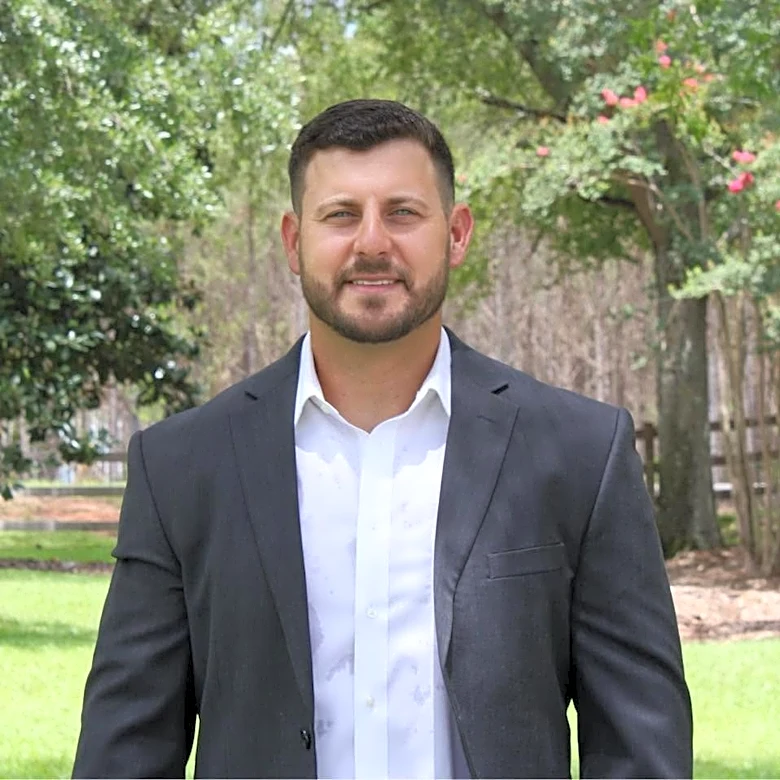 New sheriff vows change after Burke County leadership shakeup