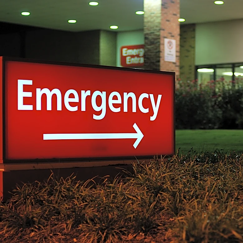 5 Georgia hospitals ranked among the nation's best in new list