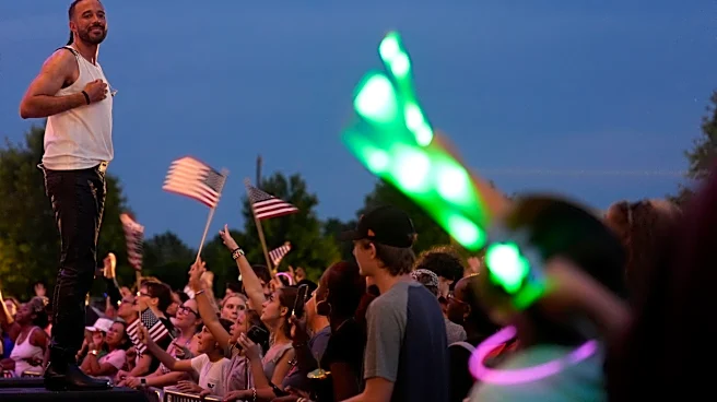 One last look at summer around Augusta | PHOTOS