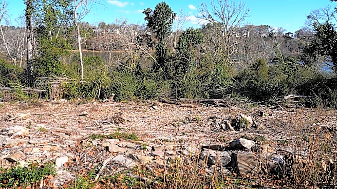 Georgia residents can seek Helene recovery help through 2027